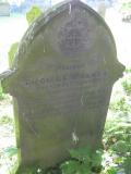 image of grave number 366590